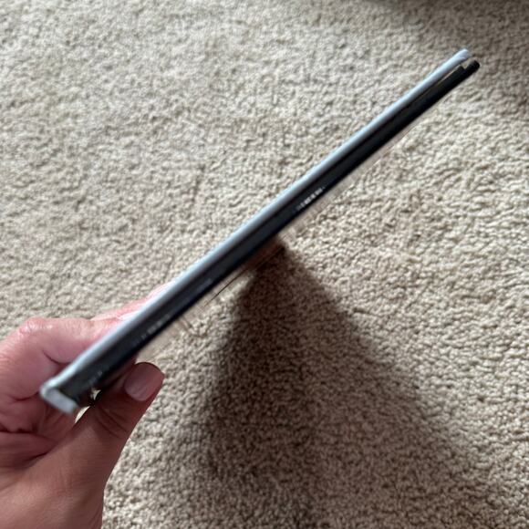 Barbie Hardback Children's Book Rodeo Cowgirl! #2 by Alison Inches On the Farm - Picture 7 of 13